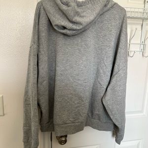 alo Accolade Hoodie